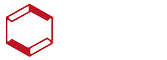 量子混沌