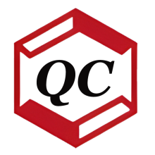 Qchaos